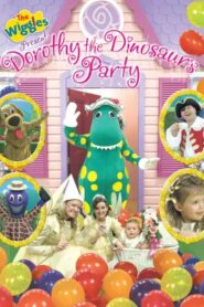 The Wiggles – Dorothy the Dinosaur’s Party 2007 one on netflix