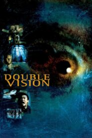 Double Vision 2002 one on netflix