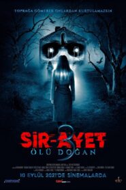 Sir-Ayet: Ölü Doğan 2021 one on netflix
