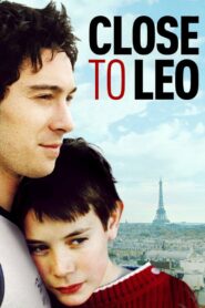 Close to Leo 2002 one on netflix