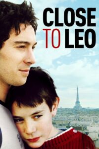 Close to Leo 2002 one on netflix