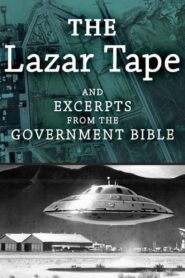 The Lazar Tape 1991 one on netflix