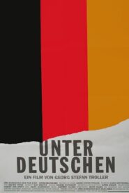 Unter Deutschen 1995 one on netflix