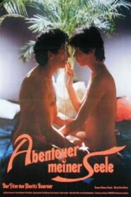 An Adventure of the Soul 1984 one on netflix