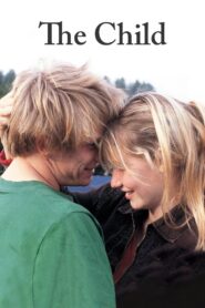 The Child 2005 one on netflix