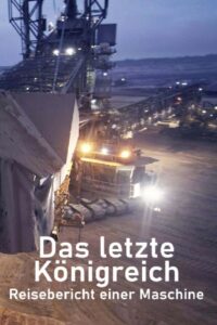 Das letzte Königreich 2024 one on netflix