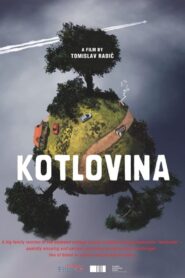 Kotlovina 2011 one on netflix