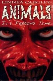 Animals 1999 one on netflix
