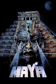 Maya 1989 one on netflix