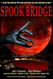 Spook Bridge 2017 one on netflix