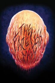 The Faceless Man 2019 one on netflix