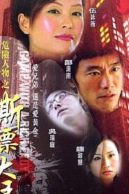 Game with a Rich Lady 2005 one on netflix
