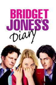 Bridget Jones’s Diary 2001 one on netflix