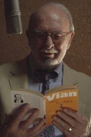 Bulles de Vian 2009 one on netflix