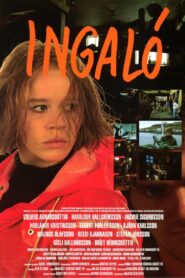 Ingaló 1992 one on netflix