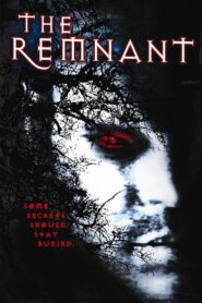 The Remnant 2001 one on netflix