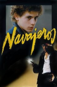 Navajeros 1980 one on netflix