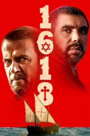 1618 2023 one on netflix