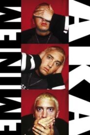 Eminem AKA 2004 one on netflix