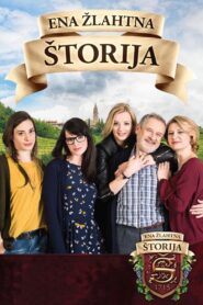 The Finest Story 2015 one on netflix