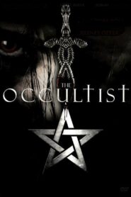 The Occultist 2009 one on netflix