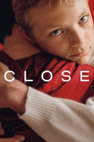 Close 2022 one on netflix