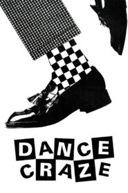 Dance Craze 1981 one on netflix