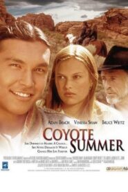 Coyote Summer 1996 one on netflix
