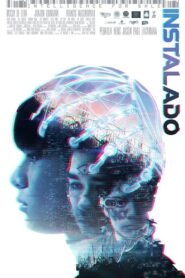 Instalado 2017 one on netflix