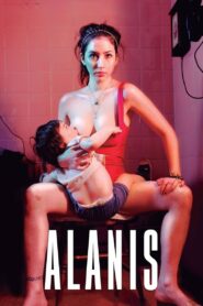 Alanis 2017 one on netflix