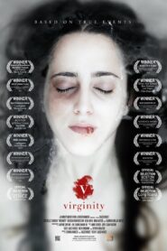 Virginity 2014 one on netflix