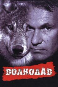 Wolfhound 1991 one on netflix