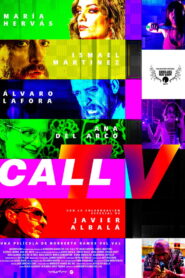 CALL TV 2018 one on netflix