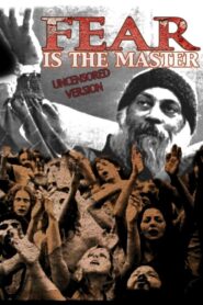 Fear Is The Master 1983 one on netflix