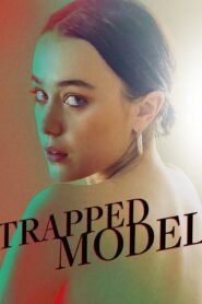 A Model Kidnapping 2019 one on netflix
