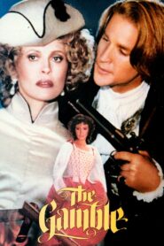 The Gamble 1988 one on netflix