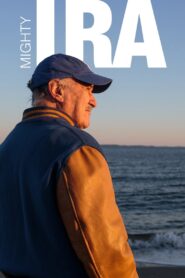 Mighty Ira 2020 one on netflix