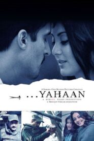 Yahaan 2005 one on netflix