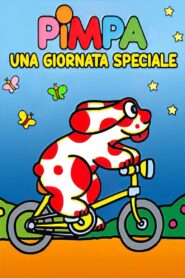 Pimpa – Una giornata speciale 2003 one on netflix