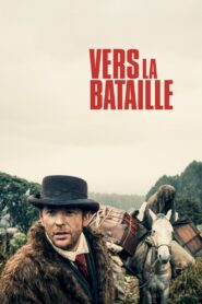 Towards the Battle 2019 one on netflix