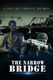 The Narrow Bridge 2022 one on netflix