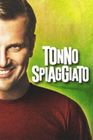 Beached Tuna 2018 one on netflix