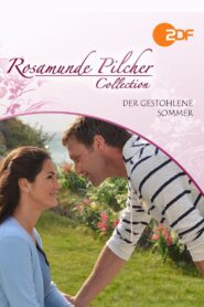 Rosamunde Pilcher: Der gestohlene Sommer 2011 one on netflix