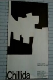 Chillida: retrato en casa 1983 one on netflix