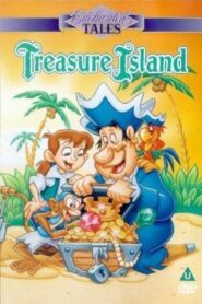 Treasure Island 1996 one on netflix