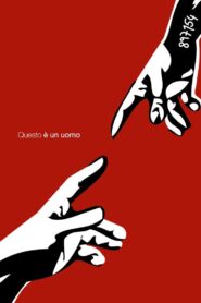 Questo è un uomo 2021 one on netflix