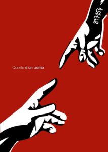 Questo è un uomo 2021 one on netflix