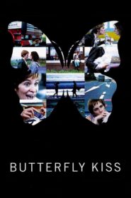 Butterfly Kiss 1995 one on netflix