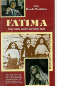 Fatima 1984 one on netflix