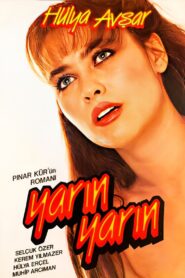 Yarın Yarın 1987 one on netflix